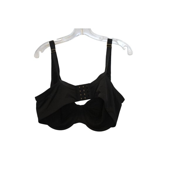 Women's Third Love 24/7 Classic Unlined Bra Size 40E (DD) - Picture 2 of 3